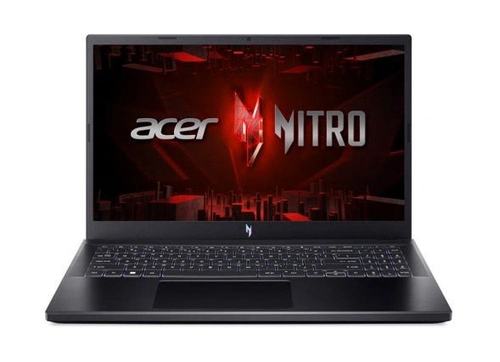 Notebook Acer Anv15-51-7837 Intel Core I7-13620h 8gb 512gb Ssd  Rtx 3050 Linux - Nh.qqdal.008