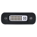 Adaptador Mini Displayport 1.2v x Dvi-d Ativo 20cm Mdpdvi-a20