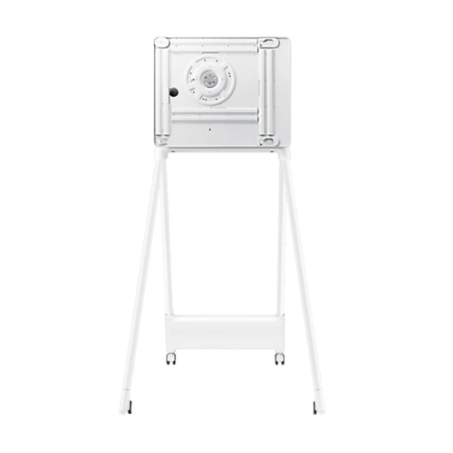 Pedestal Samsung 55" Flip - Stn-wm55rxza