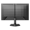Monitor Gamer Philips Evnia 23.8