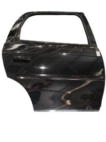 PORTA TRASEIRA CORSA CLASSIC 1.0 2012/2011 LD (ID:1602)