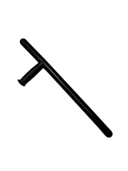 Tonfa padrão