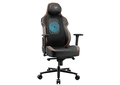 Cadeira Gamer Cougar, NXSYS AERO - 3MARPORB.0001