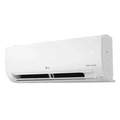 Ar-condicionado Lg Inverter Voice 24000 f 220v S3nq24k231c