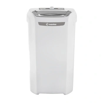 Lav 15kg Wanke Cat Premium Lwbe150t - 15020002