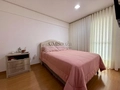 Apartamento à venda no Aruak, 3 quartos, 73.46 m², 1 vaga, Petrópolis, Londrina