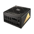 Fonte Cooler Master V850 Gold i Multi, 850w, 80 Plus Gold - Mpz-8501-afag-bwo