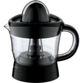 Espremedor De Frutas Agratto 700ml Preto 127v