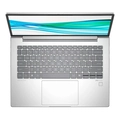 Notebook Hp Hpcm 440 G11 Intel Core Ultra 7 155u 14" 16gb 512gb  Ssd Windows 11 Pro - B5ax8la#ak4