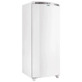 Freezer 231l Consul Vertical - Cvu26fbbna