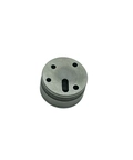 CONJUNTO DE VÁLVULA DE CONTROLE HEUI 3126B 3126E - MOTORES CATERPILLAR E POWER STROKE 7.3L 11956/31 DISA