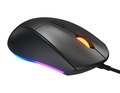 Mouse Gamer Cougar Minos EX - 3MMEXWOMB.0001