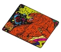 Mouse Pad Gamer Pcyes Tiger Medium - 500 x 400mm - Pmt50x40