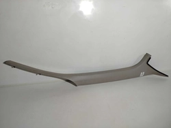 ACABAMENTO INTERIOR PLASTICO TRAS LE FORD FOCUS 2.0L HA 2007 (id:7043)