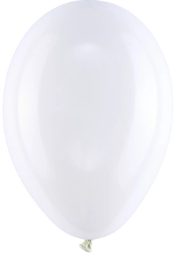 Balão Liso
