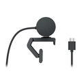 Webcam Logitech Brio 505 960-001515