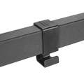 Suporte Articulado Vinik para Tv Led/lcd/plasma de 23 a 55 Polegadas Com Inclinação - Sta-2355p