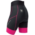 Bermuda Free Force Queen