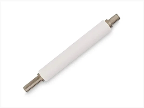 Rolete Zebra De Impressão Zt220/zt230/zt111 P1037974-039