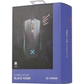 Mouse Gamer Fortrek Black Hawk RGB - 75682