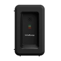 Nobreak Intelbras Attiv 1200va-120v