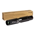 Toner Xerox Preto 6.000 Páginas - 106r04349-no