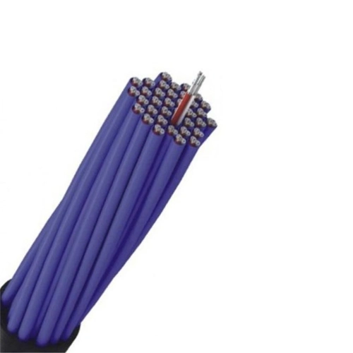 Cabo Multicabo Santo Angelo Sas 36 Vias Cobre Ofhc Metro