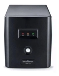 Nobreak Intelbras Xnb 1440va 120v 4822002