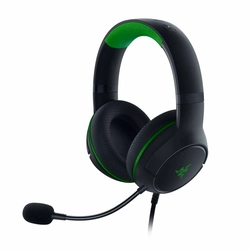 Headset Razer Kaira X Xbox - Rz04-03970100-r3u1