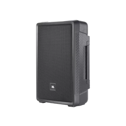 Caixa De Som Acustica Jbl Irx112bt-ek 220v