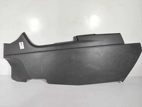 ACABAMENTO LATERAL FORD EDGE 2014 (ID:2076)