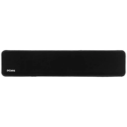 Apoio de Pulso Pcyes Em Silicone - Pas01
