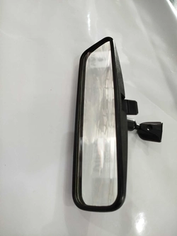 RETROVISOR INTERNO CARAVAN SE 2.4 2000 (id:10869)