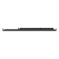 Lousa Digital Lg Interativa 75" Ultra Hd - 75tr3dk-b.muwq