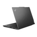 Notebook Lenovo Thinkpad E14 Intel Core Ultra 5 125u 16gb 512gb Ssd Windows 11 Pro - 21m8000xbo