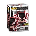 Boneco Funko Pop! Marvel Venom Miles Morales