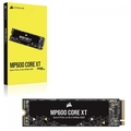 SSD 1TB NVME Corsair MP600 - CSSD-F1000GBMP600CXT