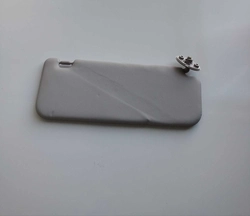 QUEBRA SOL L.E TOYOTA HILUX SW4 2016/2020 (ID:21247)