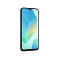 Smartphone Samsung A16 Enterprise Edition 5g 4gb 128gb Azul Escuro - Sm-a166mzkrleb