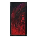 Gabinete Gamer Redragon Infernal - GC706IF
