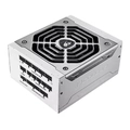 Fonte 1200W Cougar Polar X2 80 Plus Platinum - 31PX120004P01