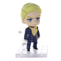 Action Figure Jojo's Bizarre Adventure: Golden Wind - Prosciutto - Nendoroid