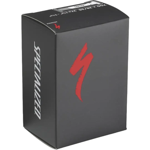 Câmara de Ar Specialized 29 Presta