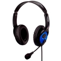 Fone Headphone Office Hf2208 Hayom