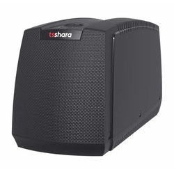 Nobreak Ts Shara Xpro Iot 4569 Senoidal 1800va Universal Tomada Wifi e Usb Inteligente Bivolt
