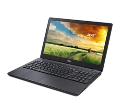 Notebook Acer E571-32EG i3 5005U 2.00Gb 15,6 + Fonte + Bateria - USADO ( SEM: MEM., SSD)