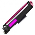 TONER COMPATIVEL BROTHER TN217 MAGENTA - DCP-L3550CDW / HL-L3230CDW / MFC-L3770CDW