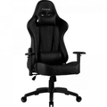 Cadeira Gamer Cruiser Preta Fortrek