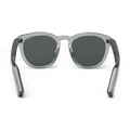 Oculos Com Som Jbl Soundgear Frames - 28913765