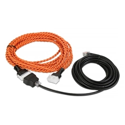 Sensor Em Cordão Apc Netbotz - Nbes0308